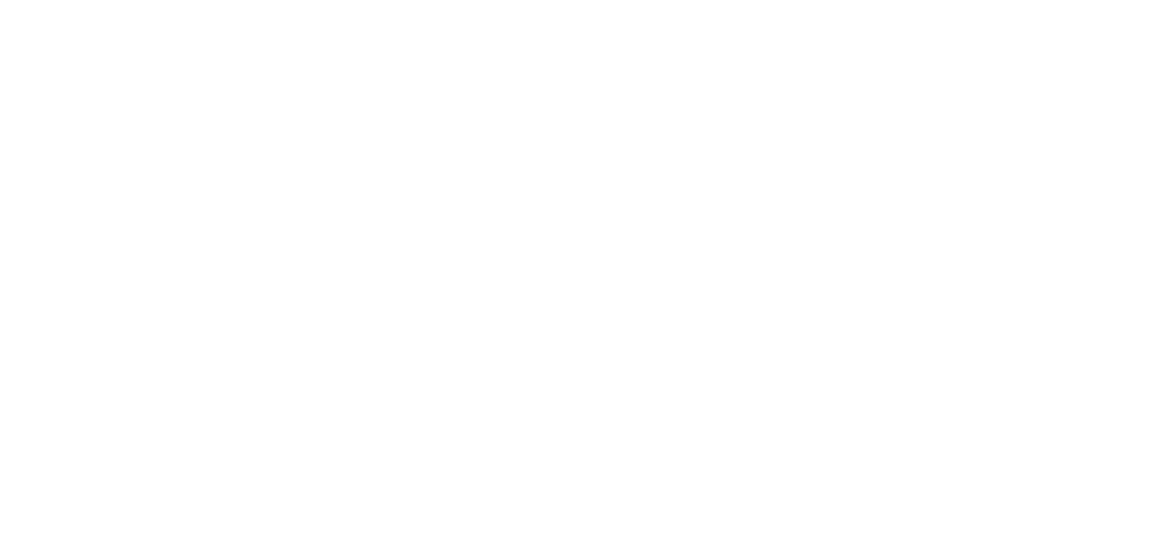Sekai Logo