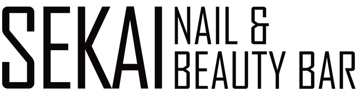 Home - Sekai Nail and Beauty Bar Home - Sekai Nail and Beauty Bar